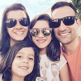 Rosangela Aparecida Manso Souza