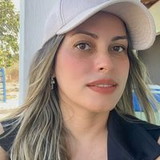 Nadja Duarte de Melo Gadelha