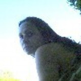 DANIELA COLLECTA TONHOLI