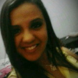 Ana Paula Nascimento