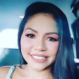 lidiane oliveira de sousa