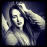 Gabriela Pastore Paulucio