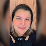 Meire Dos Santos Souza