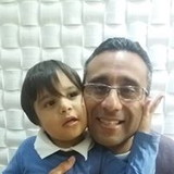 ELIANE DE OLIVEIRA SOUZA VIEIRA