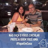 Lucimeire Maria Rossi