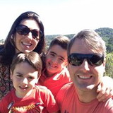 Maria izabel azevedo