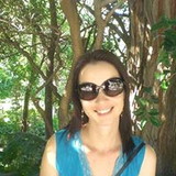 Denise Teixeira Du Bois