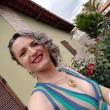 Edinelia Liberato DE Almeida