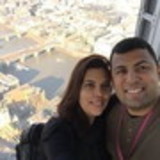 Rejane Galvão Nahás Silva