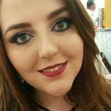 MAYARA REGINA RAMOS CUSSOLIM