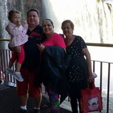 Valessa Ramos Barboza