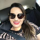 talita almeida gomes