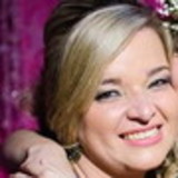 Lucinéia Gewehr Goettems