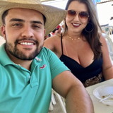 DAISA CRISTINA PEIXOTO RABELO