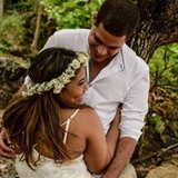 Leonardo assis gomes de castro