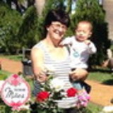 Juliana Semprebom de Nardi