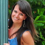 Fernanda de Barcellos