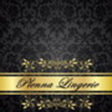 Patrícia Alves Pereira