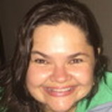 Katiuska Brandão Nascimento