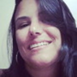 Ludimila Alves da Silva