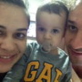 Marcela Pires de Souza ferreira