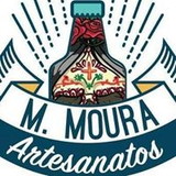 M. Moura Artesanatos