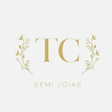 TC SEMI JOIAS