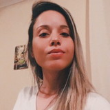 Samilla Nayara dos Santos Pinto