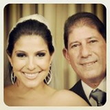 Daniela Gonçalves Renan