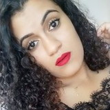 Larissa Galdino Motta