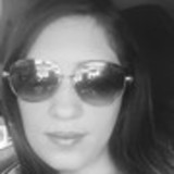 Kenya Mota Figueiredo