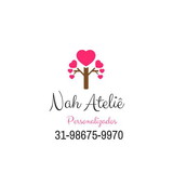 Nah |Ateliê