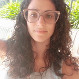 Rute Caldas Tucci Chior