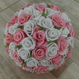 Thamyres Leocadio Vilela