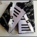 Marcionila Oliveira da Silva