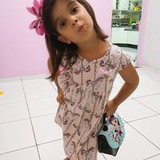 Fabiana Messias de Almeida