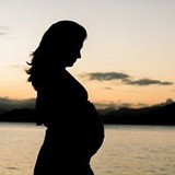 Juliane Cristina Cassola