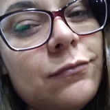 LAYSE BORGES DA SILVA