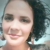 jaqueline.santos@imaribo.com