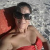 patricia de alvarenga vieira