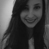 Aline Ferreira Studzinski