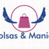 bolsasemanias