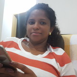 Luciana Monteiro Dias