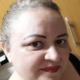 Velma Façanha de Oliveira