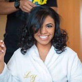 SILVERIA LUCIANA RIBEIRO DE SOUZA