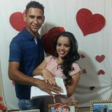 Michele do Nascimento Pinto