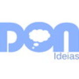 Don Ideias ( Artes Digitais )