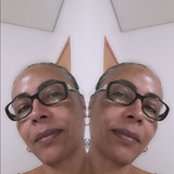 Elzania neres nunes sousa