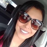 mariana nascimento gazzolla