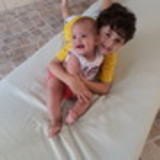 élica cristina monteiro